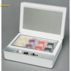 Máy kiểm tra DD Tester II KYOKUTO PHARMACEUTICAL INDUSTRIAL 63191