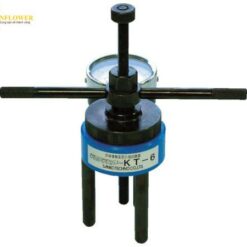 Máy kiểm tra độ bền kéo không phá hủy 6KN SANKO TECHNO KT-6