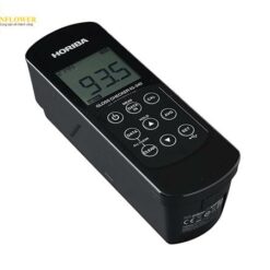 Máy kiểm tra độ bóng (Máy đo độ bóng) (0 - 100.0 GU, 0.1 GU) HORIBA IG-340