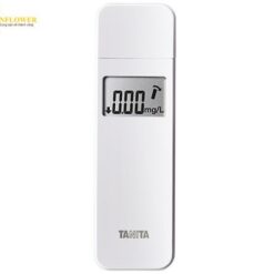 Máy kiểm tra độ cồn (màu trắng, 0.00 ~ 0.50 mg/L) TANITA EA-100-WH