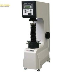 Máy kiểm tra độ cứng (Rockwell, Surface Rockwell) Mitutoyo HR-430MS