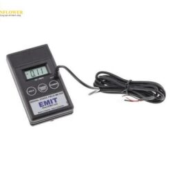 Máy kiểm tra ESD bề mặt Desco EMIT 60466