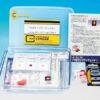 maykiemtramolypdenloaiym1bo175lanchemi8358