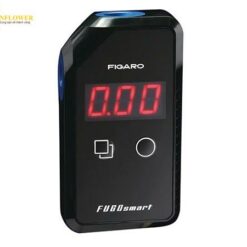 Máy kiểm tra nồng độ cồn Figaro Engineering FALC-21