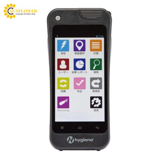 maykiemtravisinhatpensurenittaetouch.p9436