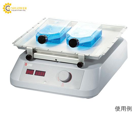 maylac3dkythuatsodlabskd1807s1080rpm.p9608 maylac3dkythuatsodlabskd1807s1080rpm.p9608