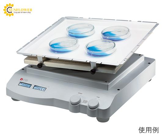 maylac3dkythuatsodlabskd3309pro1070rpm4137 maylac3dkythuatsodlabskd3309pro1070rpm4137