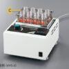 maylacasone479901vhs650mlx6rt5den200oc4727