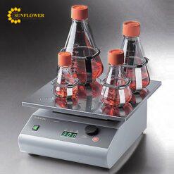 Máy lắc Corning Incorporated 6780-NP, 20 - 300rpm