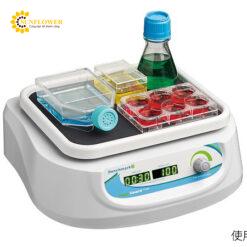 Máy lắc kiểu Orbi Benchmark Scientific BT302, 50 - 300rpm