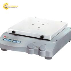 Máy lắc kỹ thuật số DLAB SK-O180-Pro, 100 - 800rpm