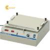 maylacphongthinghiemtacdongkep20200rpm2437