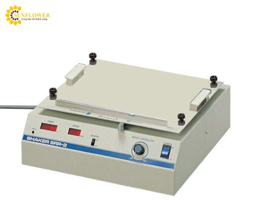 maylacphongthinghiemtacdongkep20200rpm2437