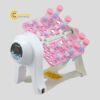 maylacquayminicochungchikiemtra1040rpm4861