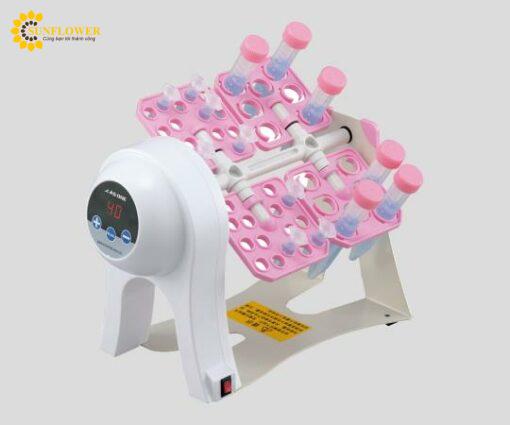 maylacquayminicochungchikiemtra1040rpm4861