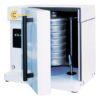 maylacsangraycohopcachamasone5350023.p4178