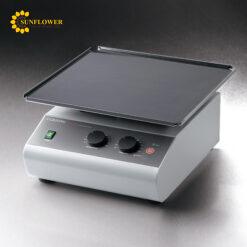 Máy lắc tốc độ chậm Corning Incorporated 6780-FP, 3 - 60rpm