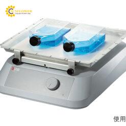 Máy lắc tròn DLAB SK-L180-E, 0 - 200rpm