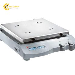 Máy lắc tròn kỹ thuật số DLAB SK-L180-Pro, 100 - 350rpm