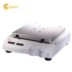 Máy lắc tròn kỹ thuật số DLAB SK-L330-Pro, 100 - 350rpm