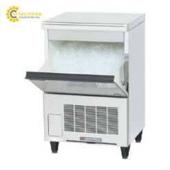 Máy làm đá (55/60kg) HOSHIZAKI CM-60A