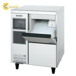 Máy làm đá (90/100kg) HOSHIZAKI CM-100K