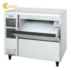 Máy làm đá (90/100kg) HOSHIZAKI CM-100K-50