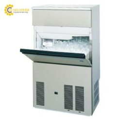Máy làm đá khối (110/115kg) HOSHIZAKI IM-115M-1