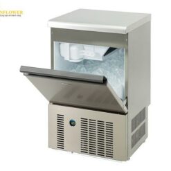 Máy làm đá tự động (39/42 kg/ngày) AS ONE 1-2753-02 DRI-35LMF