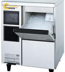 Máy làm đá vảy (105/115kg) HOSHIZAKI FM-120K