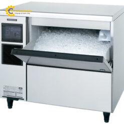 Máy làm đá vảy (105/115kg) HOSHIZAKI FM-120K-50