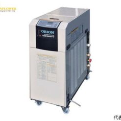 Máy làm lạnh biến tần DC tích hợp bình chứa nước (làm mát bằng không khí) (5-35oC, +/-0.1oC, 20L) ORION ELECTRIC RKE2200B1-V-G2