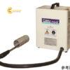 maylammatchodungdichnuocethyleneglycol3280