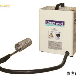 Máy làm mát cho dung dịch nước ethylene glycol (-20 - 30oC, 100V) ORION ELECTRIC LPC2