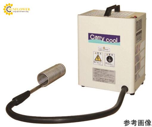 maylammatchodungdichnuocethyleneglycol3280