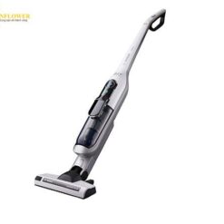 Máy làm sạch không dây Athlete 25.2V Snow White BOSCH BCH6AT25JP