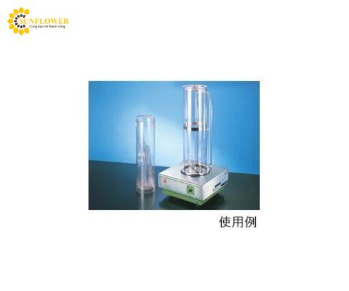 maylamsachpipetbangsieuamyamatoscienti1136