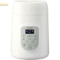 Máy làm sữa chua KOIZUMI KYG0800W