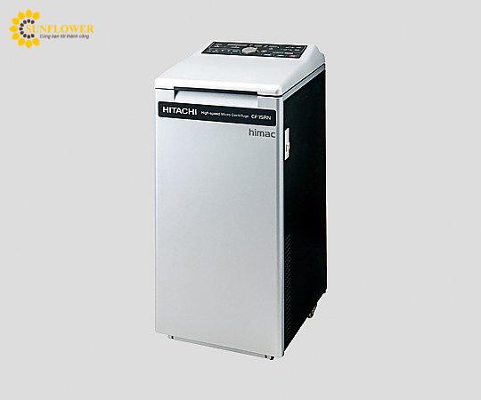 maylitamsieunhotocdocao30016000rpmkoki4213 maylitamsieunhotocdocao30016000rpmkoki4213