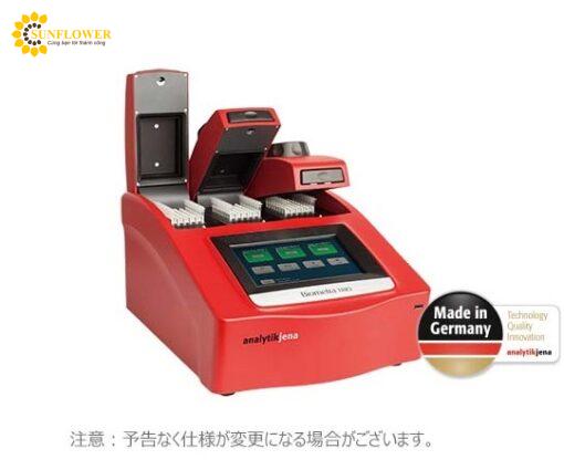 mayluannhietbiometratrio30analytikjena6509