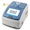 mayluannhietbmbiosingle96bmbiostbmshbg9616