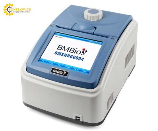 mayluannhietbmbiosingle96bmbiostbmshbg9616