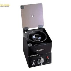 Máy ly tâm (12000, 9000, 6000rpm) KURABO INDUSTRIES FB-4000