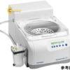 maylytamcodac5305loaib1400rpm0250mlepp7576
