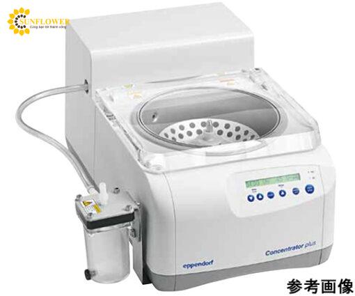 maylytamcodac5305loaic1400rpm0250mlcob3986