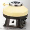 maylytamdeban35004000rpm1880gasone09519730