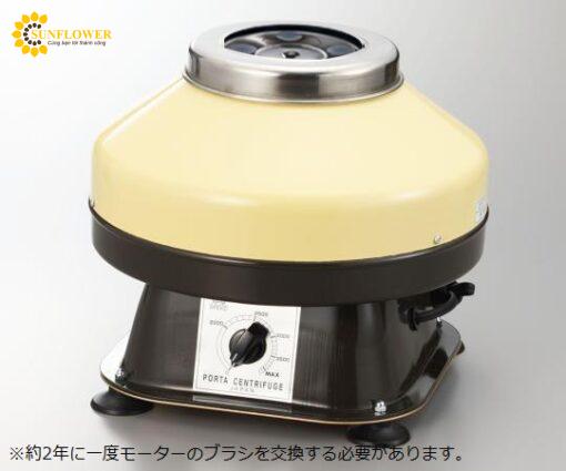 maylytamdeban35004000rpm1880gasone09519730