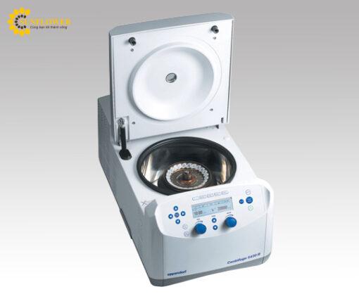 maylytamdebanlamlanh5430rkhongcorotor15783