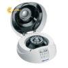 maylytamdebanminispin80013400rpm15ml209157