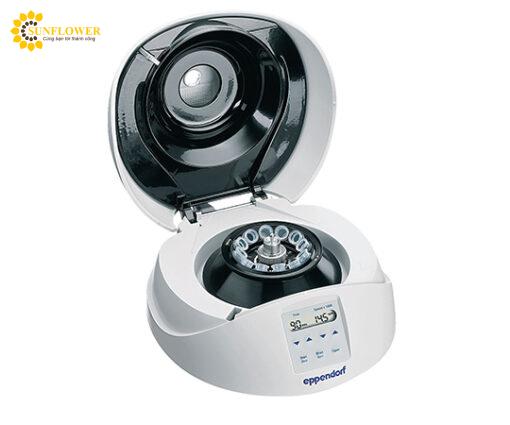 maylytamdebanminispin80013400rpm15ml209157